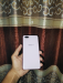 Oppo a3s